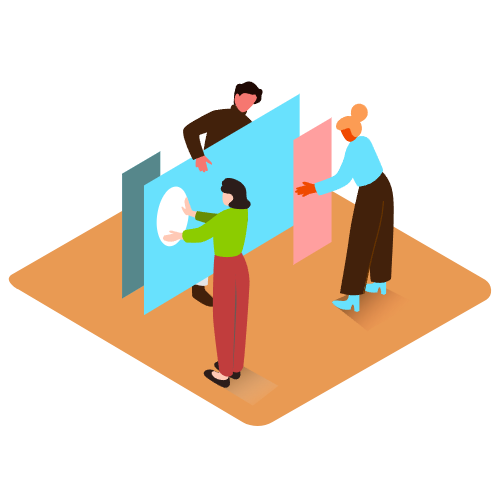 image-of-people-working-together